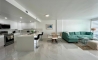 image0