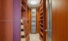 image22