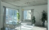 image10