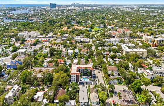 image25