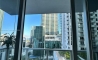 image7