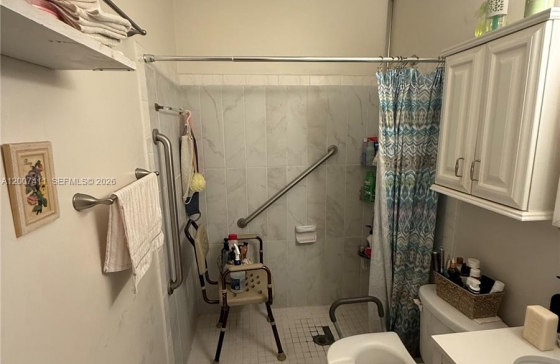image6