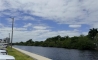 image31