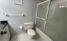 image10