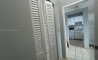 image12