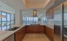 image11
