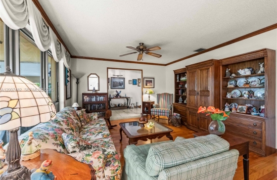 image6