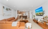 image22