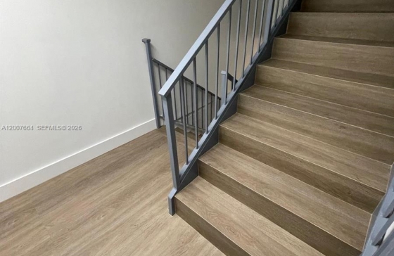 image8