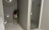 image11