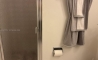 image20