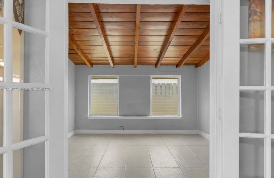 image10