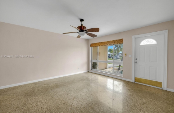 image6