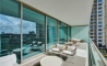 image11