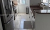 image11