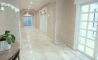 image10