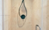 image9