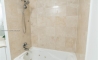 image22