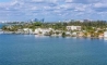 image20