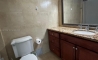 image11