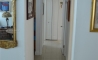 image21