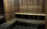 image31