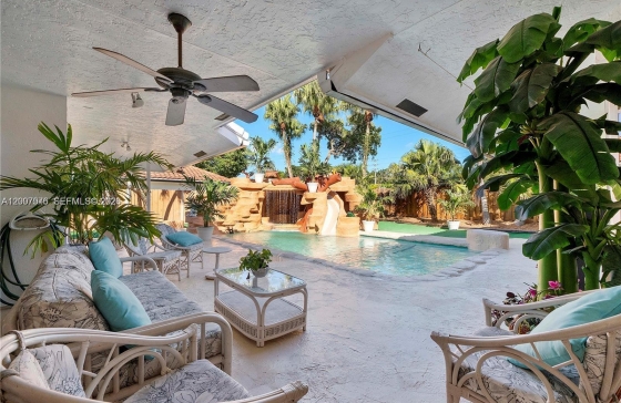 image30