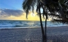 image0