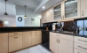 image11
