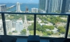 image11