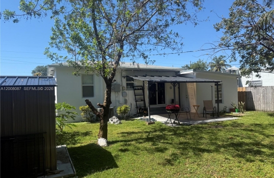 image3