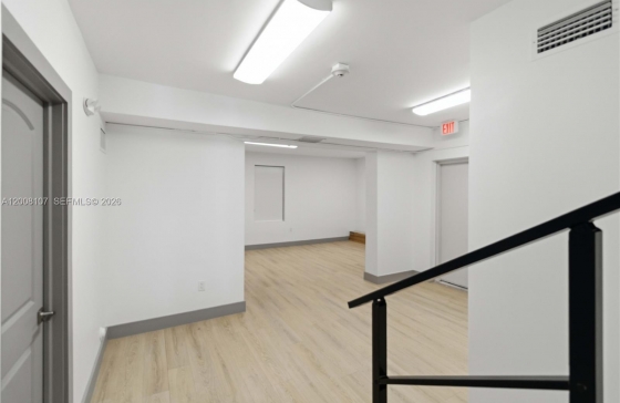 image11
