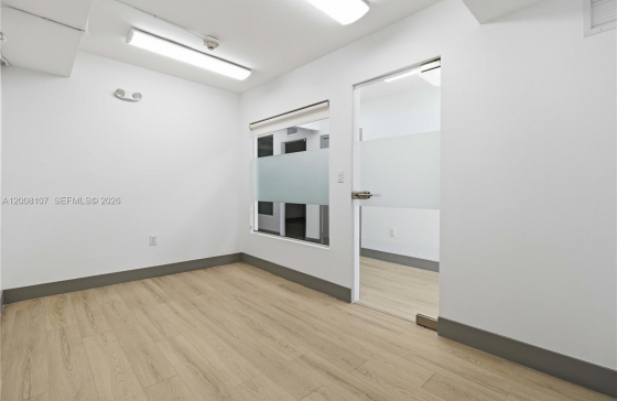 image7