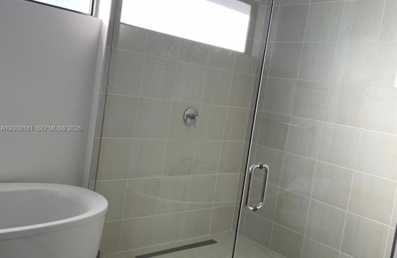 image11