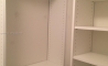 image10