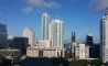 image11