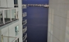 image11