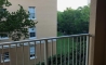 image0