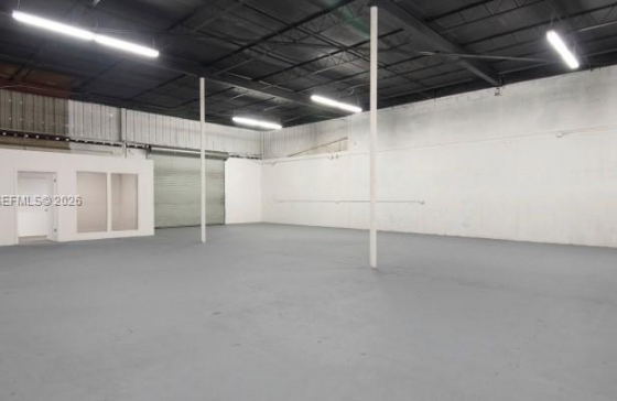 image6
