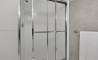 image11