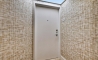 image25