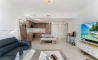 image5