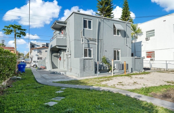 image3