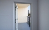 image29