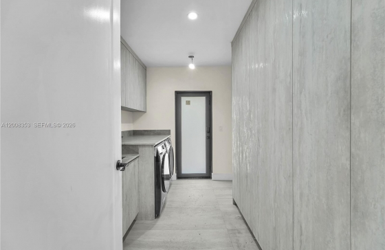 image10