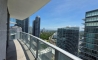 image10