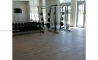 image21