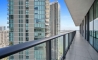 image11