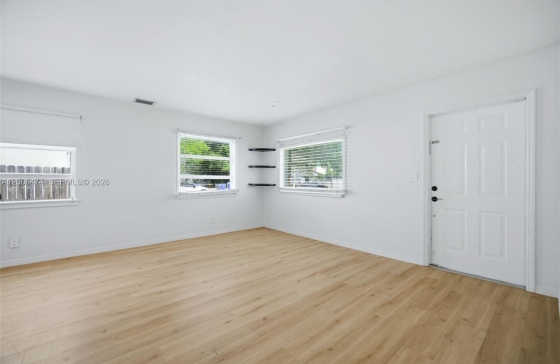 image7