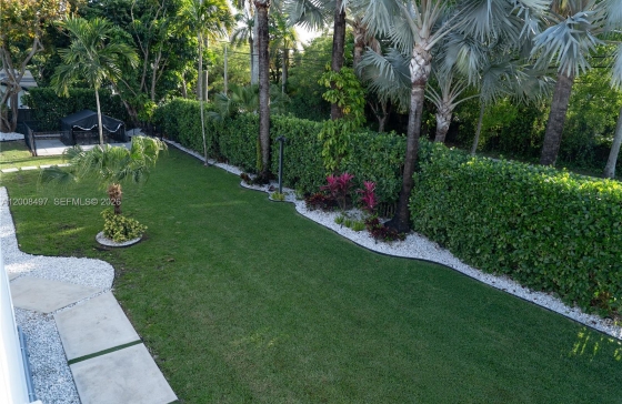 image10
